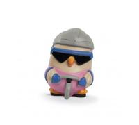 EGAN Goofi 24 Statuetta Ciclismo Goofi 8x10 cm ML18SP/2CS