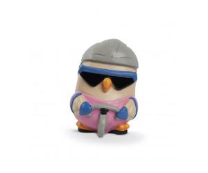 EGAN Goofi 24 Statuetta Ciclismo Goofi 8x10 cm ML18SP/2CS