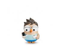 EGAN Goofi 30 Statuetta Informatico Goofi 8x10 cm ML18GU/2IR