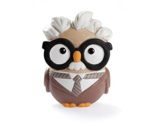 EGAN Goofi 64 Statuetta The Genius 8x10 cm ML18GU/1AE