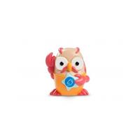 EGAN Goofi 95 Statuetta Cancro 6x8 cm ML18GU/1CAN