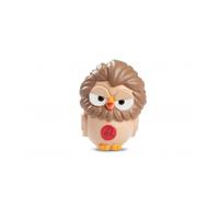 EGAN Goofi 96 Statuetta Leone 6x8 cm ML18GU/1LEO
