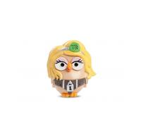 EGAN Goofi 97 Statuetta Vergine 6x8 cm ML18GU/1VER