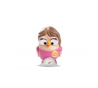 EGAN Goofi 98 Statuetta Bilancia 6x8 cm ML18GU/1BIL