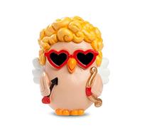 Egan GOOFI Cupido