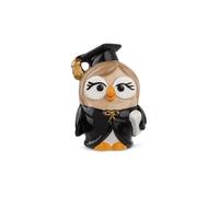 EGAN Goofi Statuetta Laureata 6X8 cm 138020
