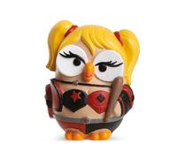 Egan Goofo DC Comics Harley Quinn 8X10