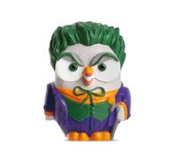 Egan Goofo DC Comics Joker 8X10