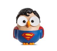 Egan Goofo DC Comics Superman Materiale Ceramica Dimensione 8×10 cm