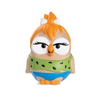 Egan Goofo Flintstones Ciottolina 8x10