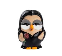 Egan Goofo The Addams Family Morticia 8X10