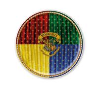 Egan Harry potter, piatto portata - ø 30,5 cm Harry potter, piatto portata - Ø 30,5 cm