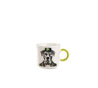 Egan Human essence, minimug cane "Friendship", 80 ml Human essence, minimug cane "Friendship", 80 ml
