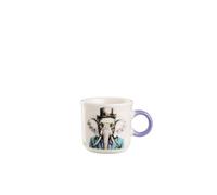 Egan Human essence, minimug elefante "Wisdom", 80 ml Human essence, minimug elefante "Wisdom", 80 ml