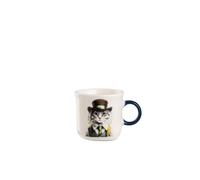 Egan Human essence, minimug gatto "Independence", 80 ml Human essence, minimug gatto "Independence", 80 ml