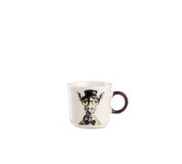 Egan Human essence, minimug giraffa "Far-sightedness", 80 ml Human essence, minimug giraffa "Far-sightedness", 80 ml