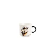 Egan Human essence, minimug rinoceronte "Strength", 80 ml Human essence, minimug rinoceronte "Strength", 80 ml