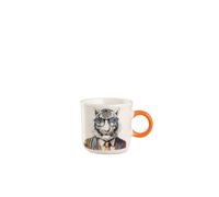 Egan Human essence, minimug tigre "Courage", 80 ml Human essence, minimug tigre "Courage", 80 ml
