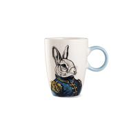 Egan Human essence, mug coniglio "Energy", 430 ml Human essence, mug coniglio "Energy", 430 ml