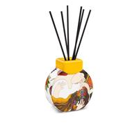 Egan Italia - Egan Profumatore L. Burch First Kiss 10 * 11 cm 111004-111004