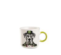 Egan Minimug Human Essence Cane Friendship Ml.80