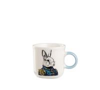 Egan Minimug Human Essence Coniglio Energy Ml.80