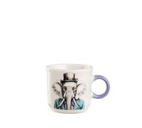 Egan Minimug Human Essence Elefante Wisdom Ml.80