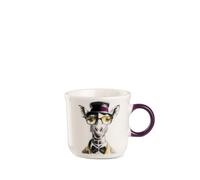 Egan Minimug Human Essence Giraffa Far-Sightedness Ml.80