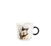 Egan Minimug Human Essence Rinoceronte Strength Ml.80