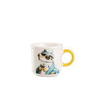 Egan Minimug Human Essence Rospo Resilience Ml.80