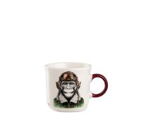 Egan Minimug Human Essence Scimmia Boldness Ml.80