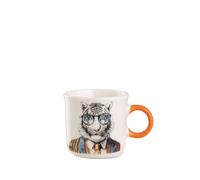 Egan Minimug Human Essence Tigre Courage Ml.80
