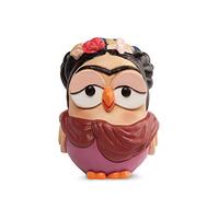 Egan Ml18Da/2Fr Statuina, Ceramica, Avorio, Small