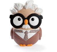 EGAN Goofi 64 Statuetta The Genius 8x10 cm ML18GU/1AE