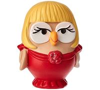 Egan Ml18Gu/1Rc Statuina, Ceramica, Avorio, Small