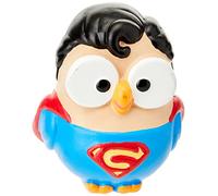 Egan Ml18Gu/1Sm Statuina Ceramica, Avorio, Small