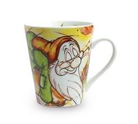 Egan Mug 7 Nani Pisolo