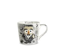 Egan Mug The Addams Family Lurch ml 430