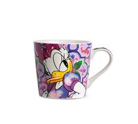 Egan Mug Daisy Forever & Ever ML 430