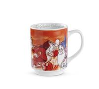 Egan Mug Impilabile 7 Nani Disney ML 350 133001