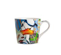 Egan Mug Donald Forever & Ever ML 430