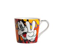 Egan Mug Goofy Forever & Ever ML 430