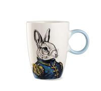 Egan Mug Human Essence Coniglio Energy Ml.430