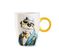 Egan Mug Human Essence Rospo Resilience Ml.430