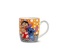 Egan Mug Lilo & Stitch Disney ML 360