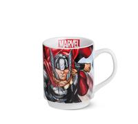 Egan mug Marvel Thor impilabile porcellana 350 ml