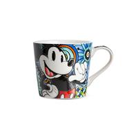 Egan Mug Mickey Forever & Ever ML 430