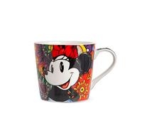 Egan Mug Minnie Forever & Ever ML 430