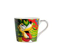 Egan Mug Pluto Forever & Ever ML 430