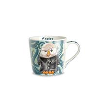 Egan Mug The Addams Family Fester ml 430
